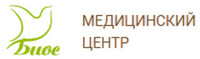 Биос на Полевой