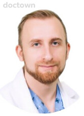 Лукьяненко Евгений Александрович