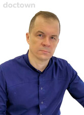 Масленников Александр Борисович 