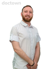 Коленченко Дмитрий Павлович
