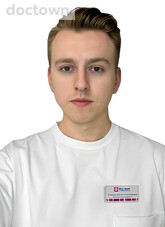 Селезнев Сергей Александрович