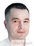Тихомиров Андрей Евгеньевич