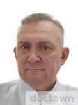 Николаев Илья Владимирович