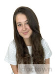 Колесникова Eвгения Ярославовна